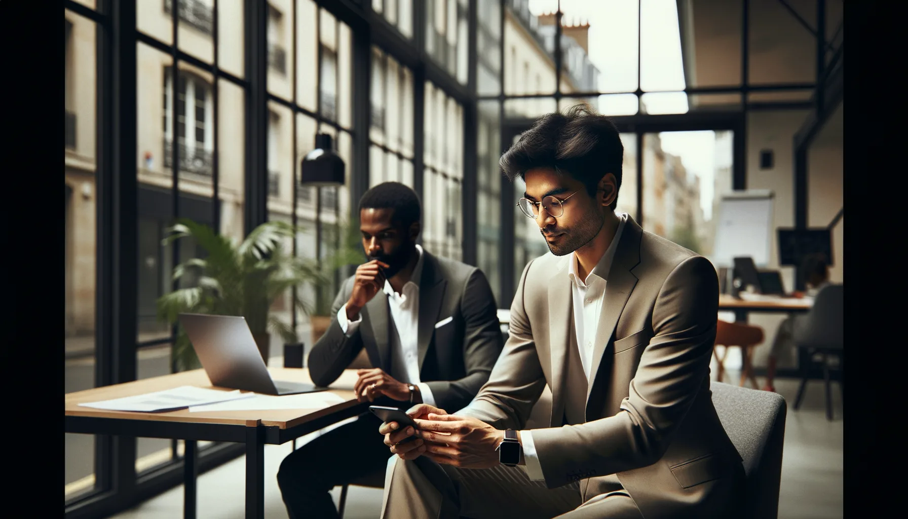Gartner : 40 % des applications d'entreprise intégreront des agents IA spécialisés d'ici fin 2026