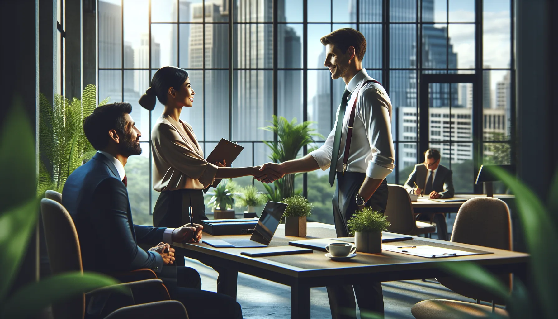 IA et marketing : 37 % de coûts en moins, 39 % de revenus en plus pour les PME qui intègrent l'IA en profondeur