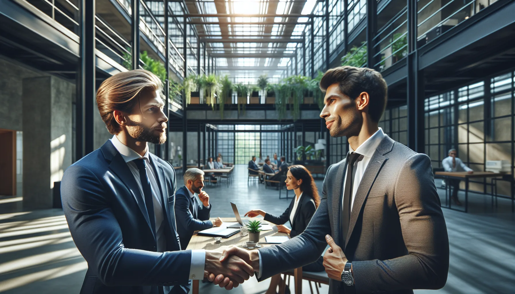 IA et service client : les données de Salesforce sont encourageantes, mais le backlash client de l'automne 2025 oblige à nuancer