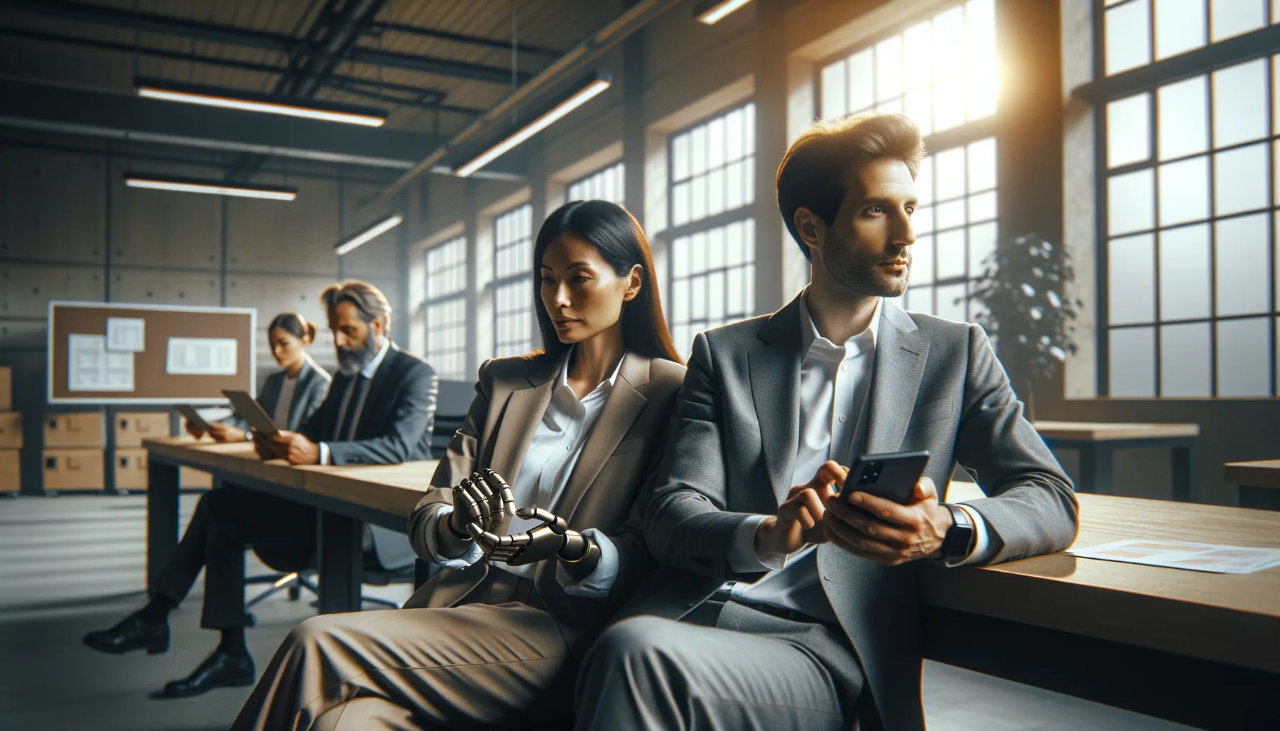 OpenClaw : l'IA qui transforme le développement logiciel en jeu vidéo