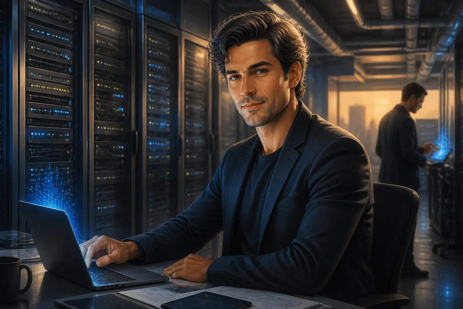 OpenAI déploie ses agents IA pour transformer le travail en entreprise