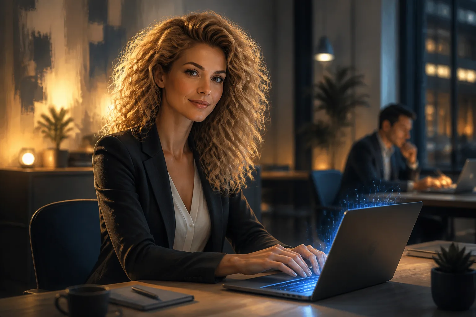 Microsoft lance Copilot+ PC : l'IA locale révolutionne les PME