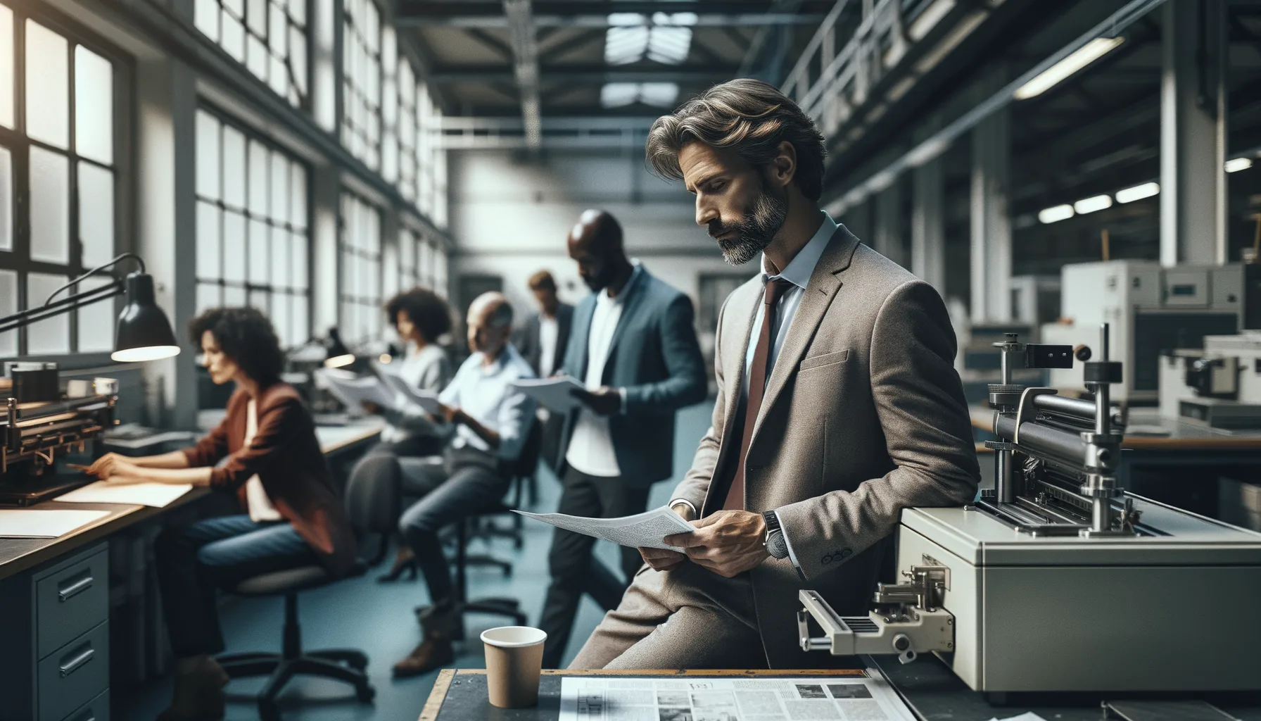IA et ERP : Sage, Cegid, Odoo — quel logiciel intègre le mieux les fonctions IA pour les PME françaises en 2026 ?