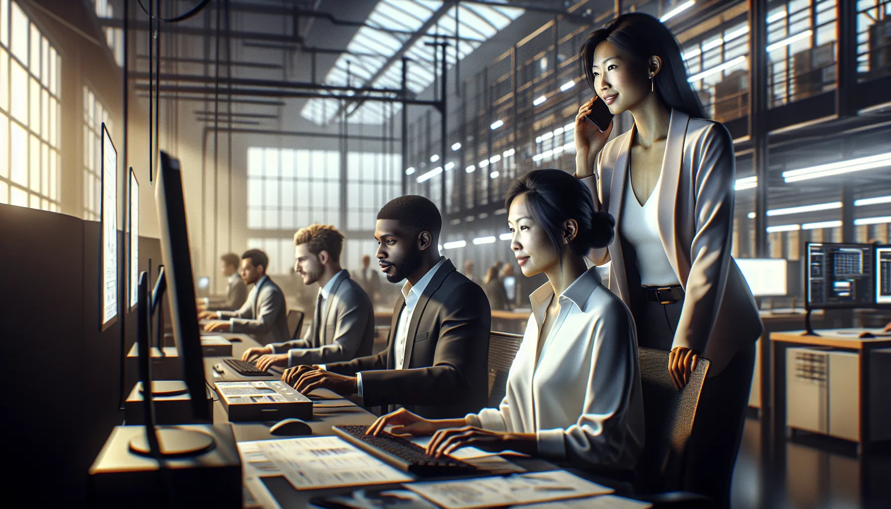 Microsoft 365 Copilot pour les PME : ce que les chiffres indépendants révèlent vraiment en 2026
