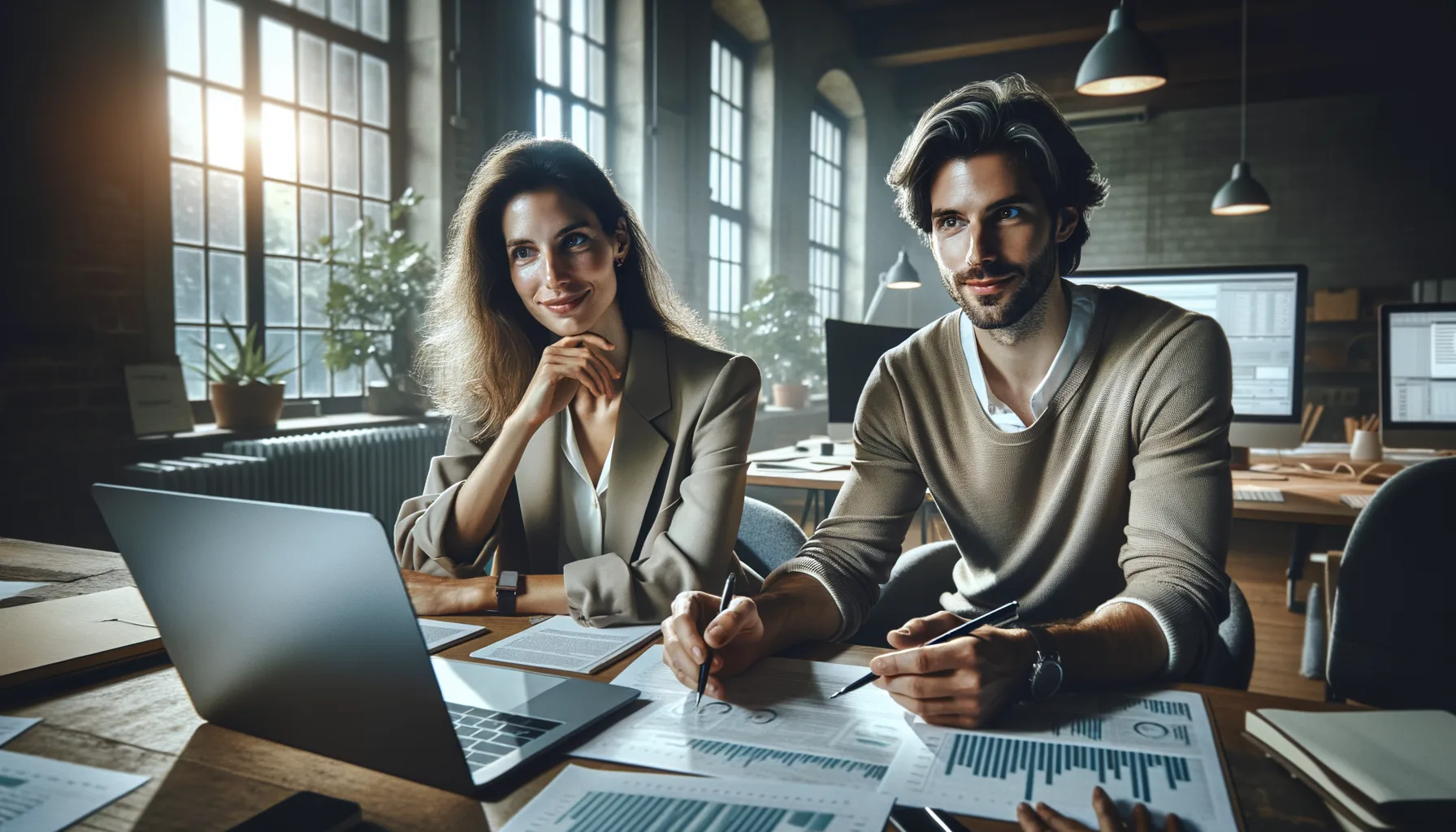 Notion AI pour la gestion de la connaissance en PME : 65 % de réduction du temps de recherche interne en 90 jours