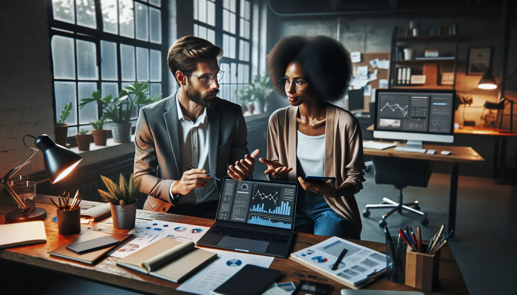 Freshworks coupe 500 emplois pour muscler son offre IA