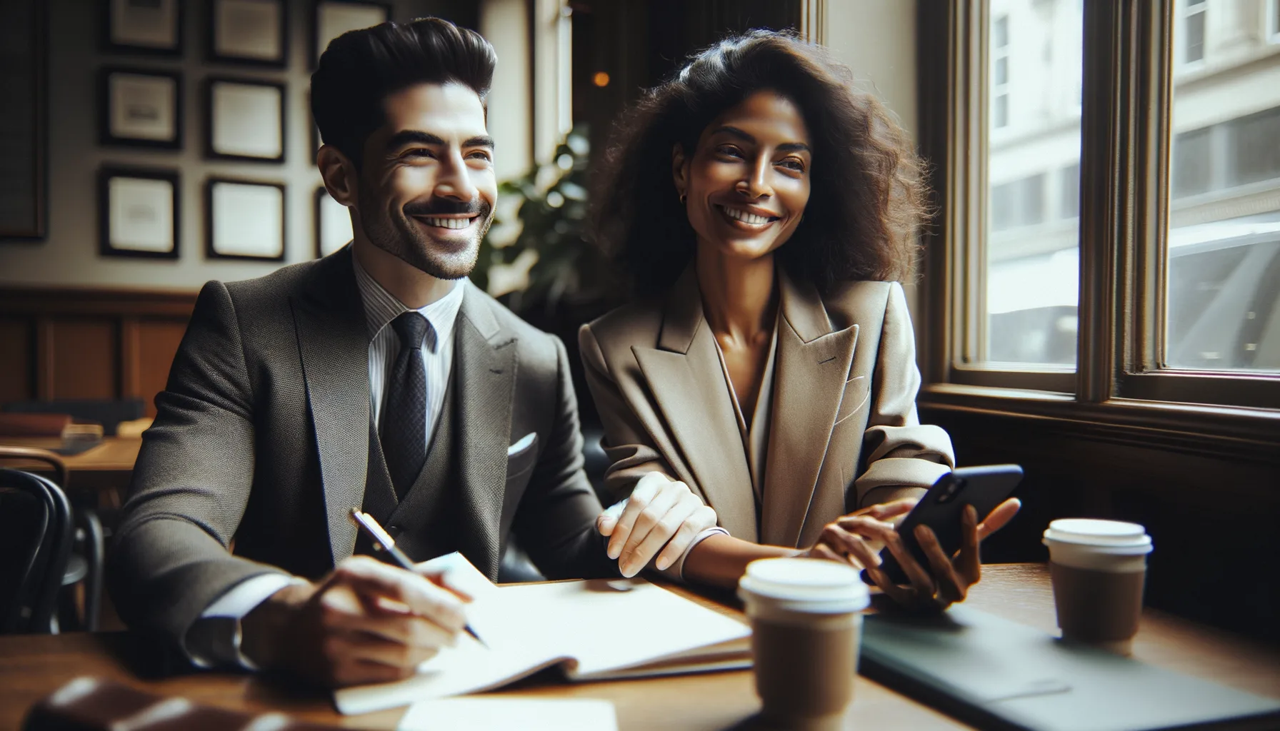 Trump bloque les États sur l'IA : plus de 1000 lois locales en débat