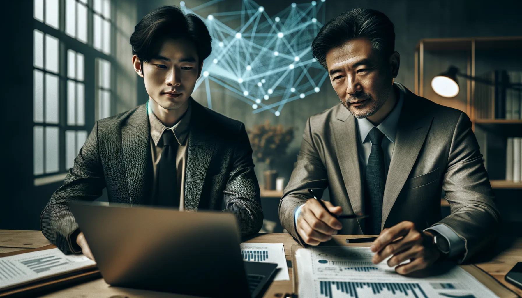 L'IA révolutionne la localisation mais l'humain reste clé