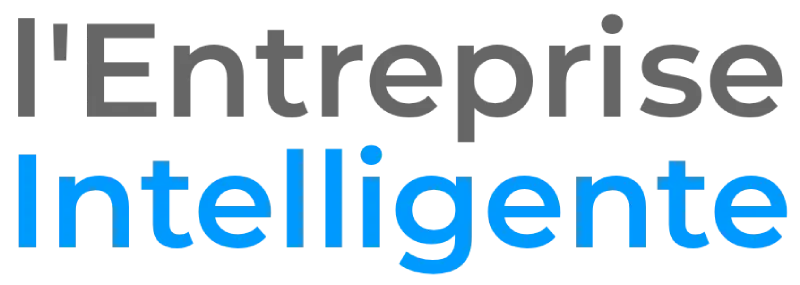 l'Entreprise Intelligente